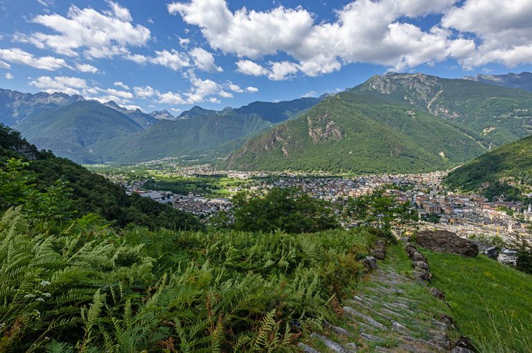 A-spasso-nei-borghi_offerta