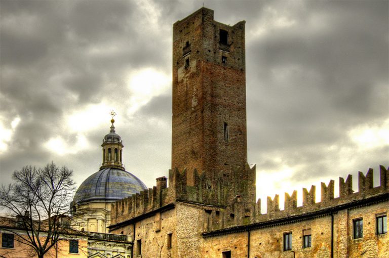 Dallalto-della-Torre