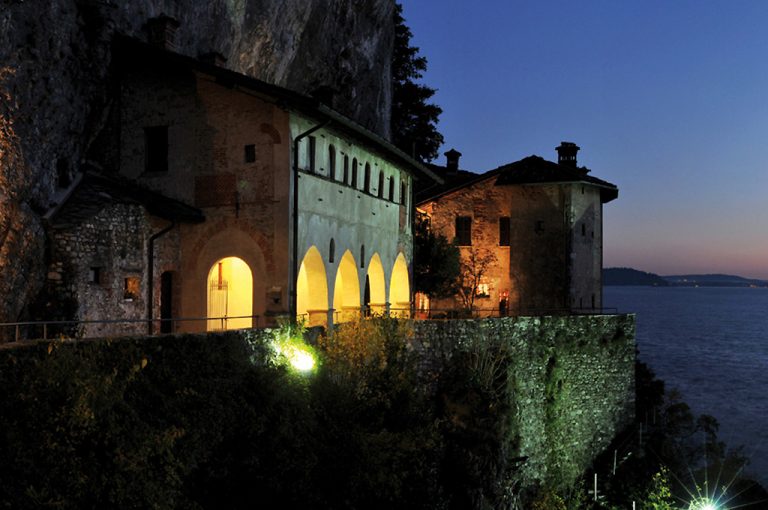 5 idee per un weekend in Lombardia