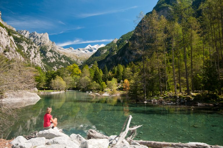 5 idee per un weekend in Lombardia