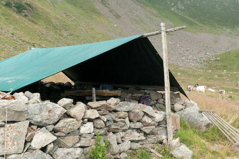 Weekend di gusto in Valtellina