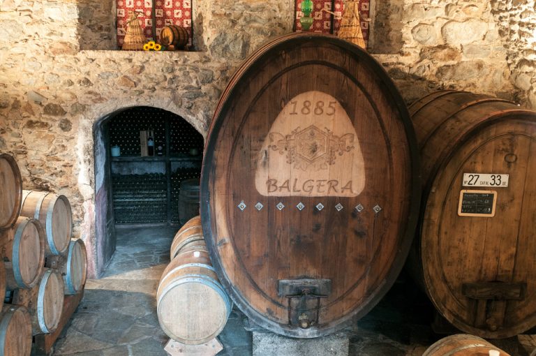 Weekend di gusto in Valtellina