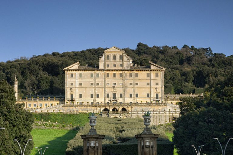 Weekend di gusto castelli romani