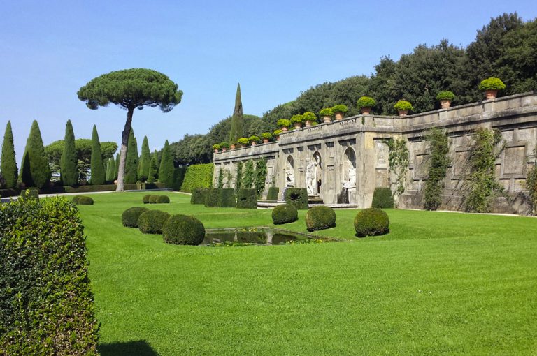 Weekend di gusto castelli romani