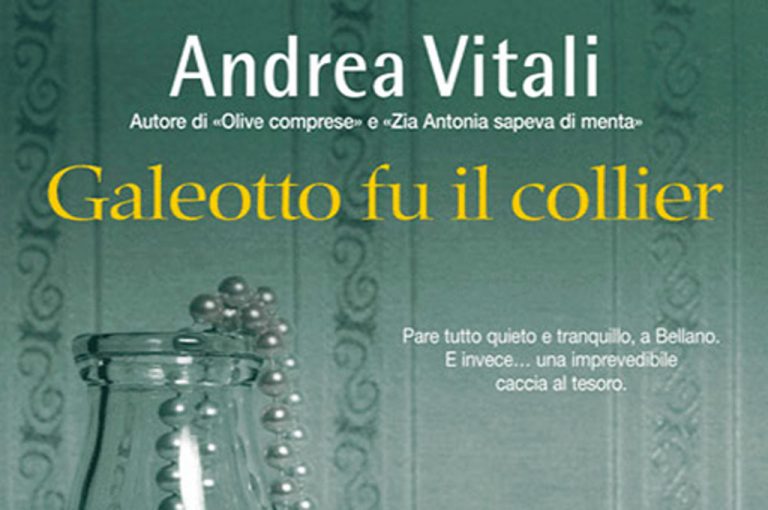 3 idee per il vostro weekend senza muovervi da casa
