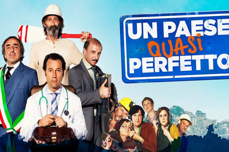 3 idee per il vostro weekend senza muovervi da casa