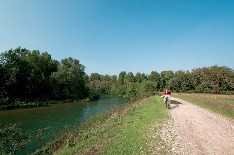 parco Oglio Nord