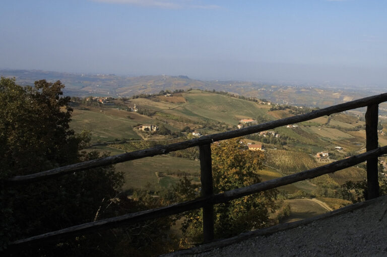 Rocca d'olgisio