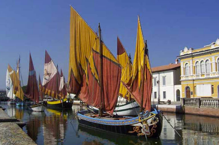 Festa di garibaldi
