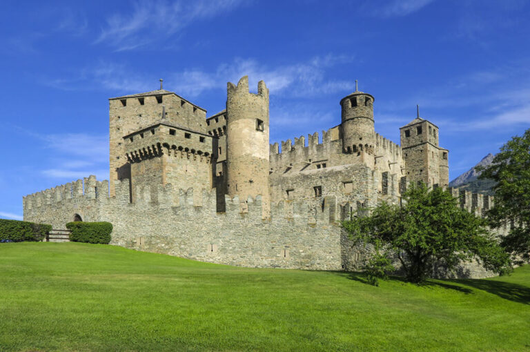 Offerta-castelli-Valle-dAosta