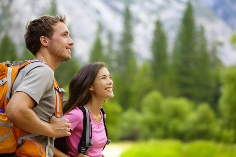 Top-Experience-in-offerta-a-Pontedilegno-Tonale