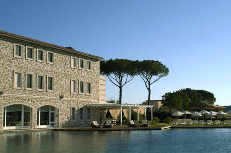 Caldo benessere alle terme di saturnia 03