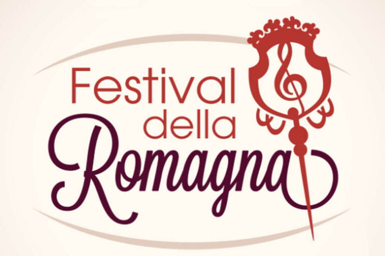 Festival della romagna
