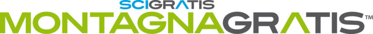 Montagnagratis scigratis logo