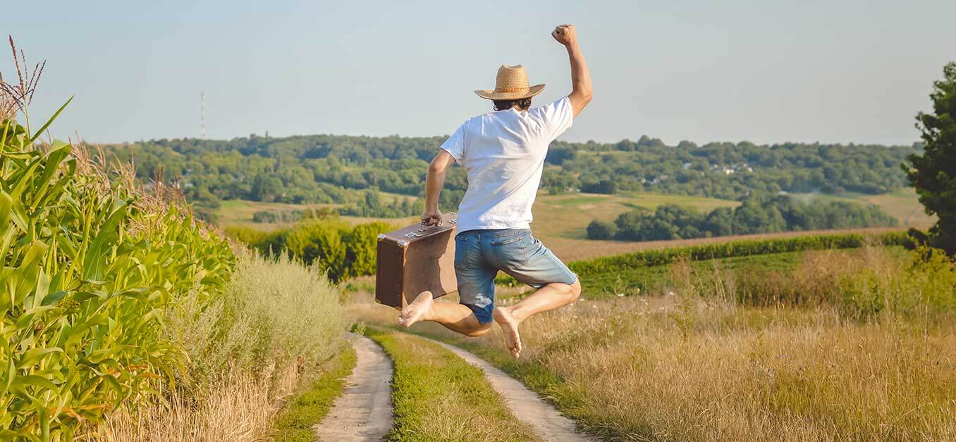 Sp.speciale i weeeknd agosto