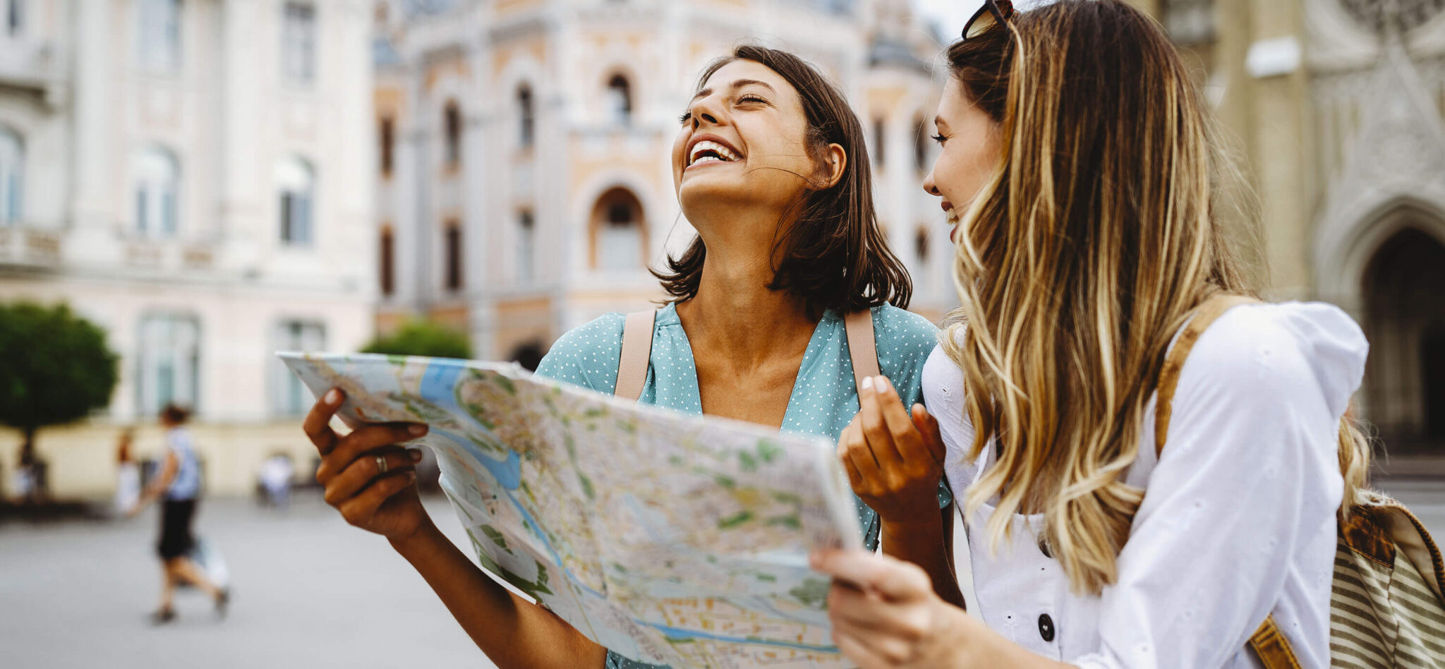 Speciale 8 idee weekend agosto