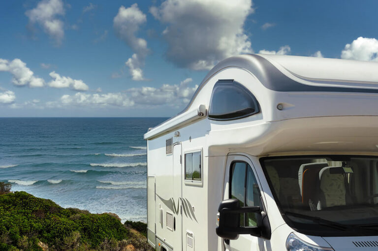 Natale-in-camper-nella-Calabria...-dei-due-mari