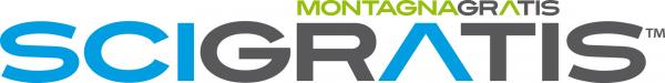 Logo scigratis