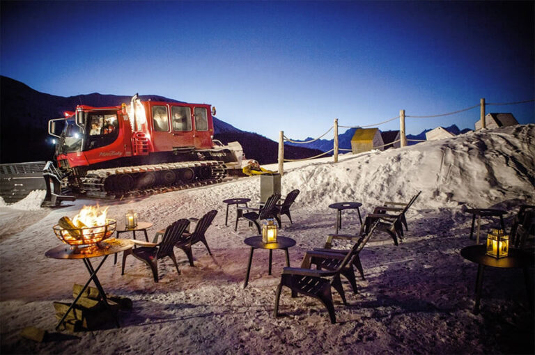Capodanno con il gatto