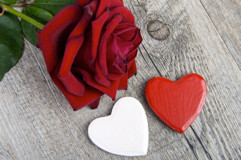 Sagra di san valentino