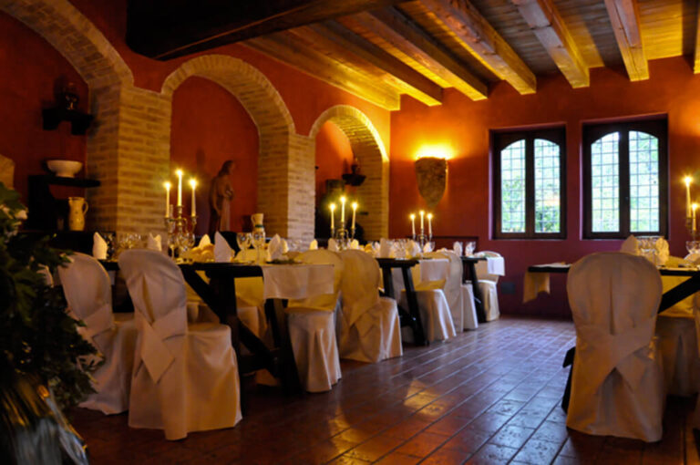 San valentino mon amour