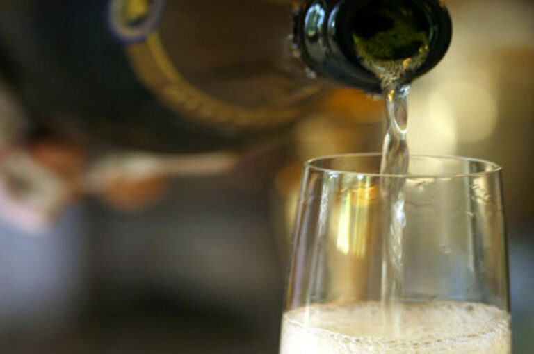 Mostra valdobbiadene cartizze docg