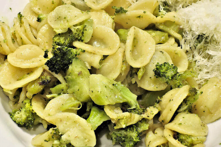 100% Puglia