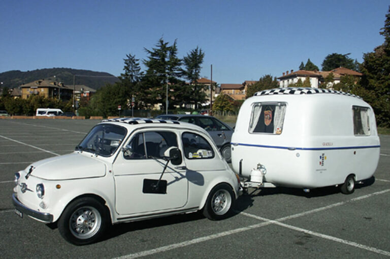 Italiavacanze