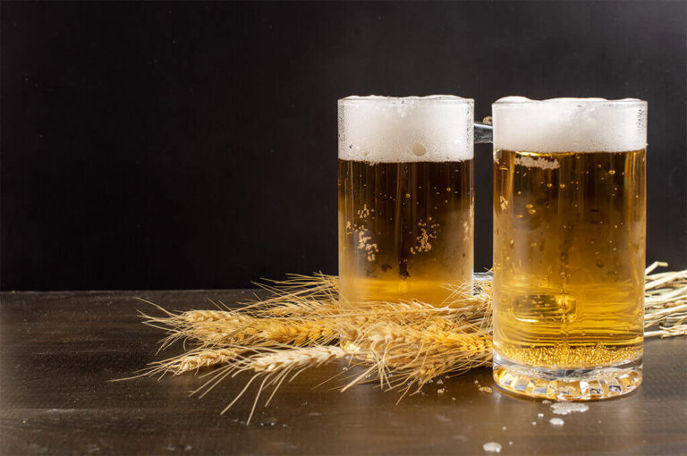 Lombardia beer fest