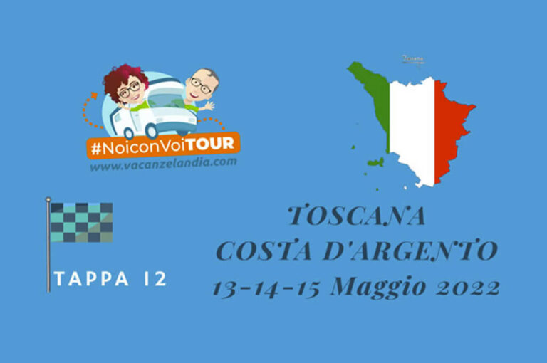 #noiconvoitour