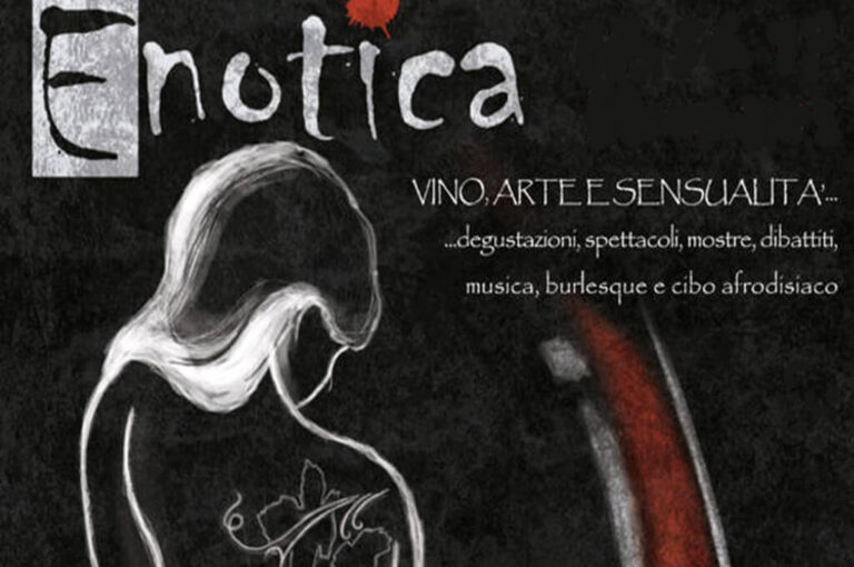 Enotica