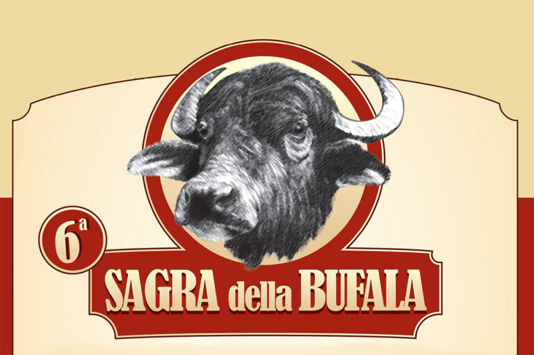 Sagra della bufala