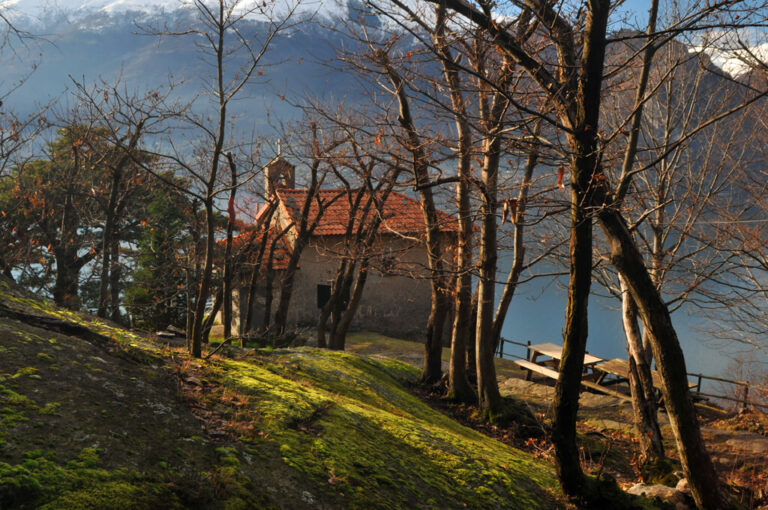 Sentiero del viandante 03