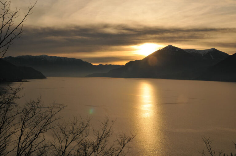 Sentiero del viandante 04