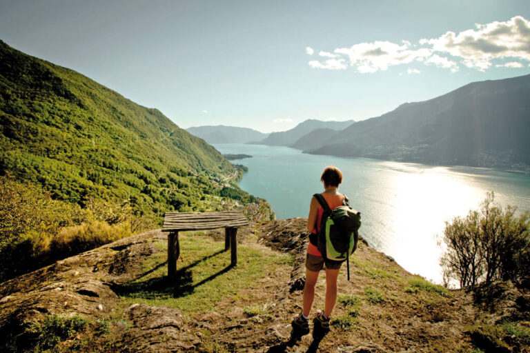 Sentiero del viandante 06