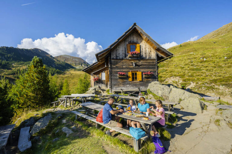 Offerte montagnagratis giugno