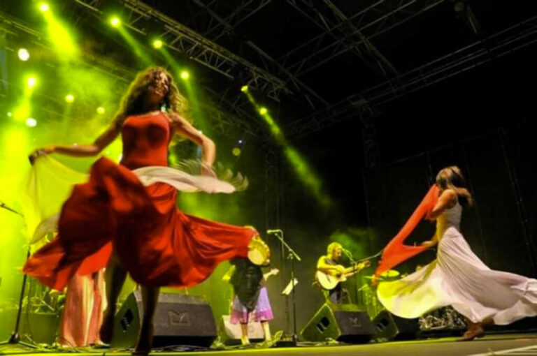 Wine & taranta fest.jpeg