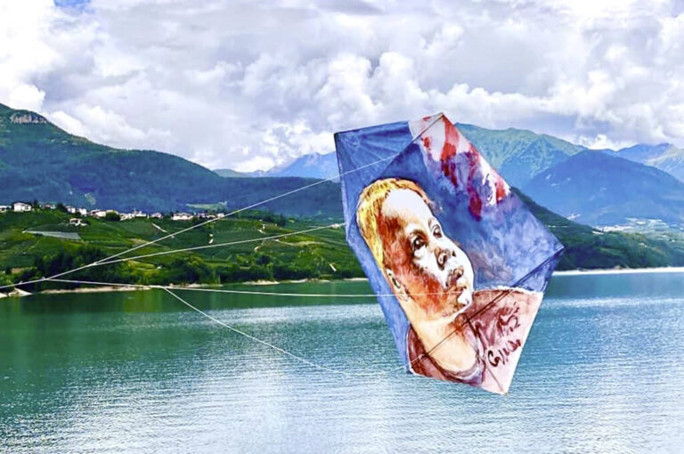 Castelli in aria