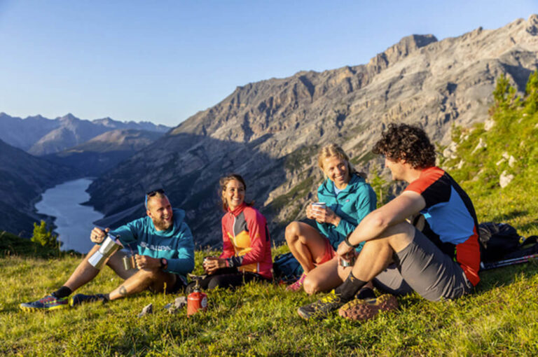 Offerte scigratis luglio
