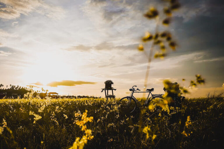 Montelibretti bike fest