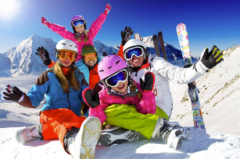 Skipass