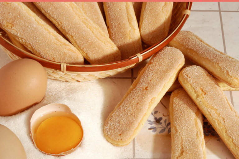 Festival della dolcezza