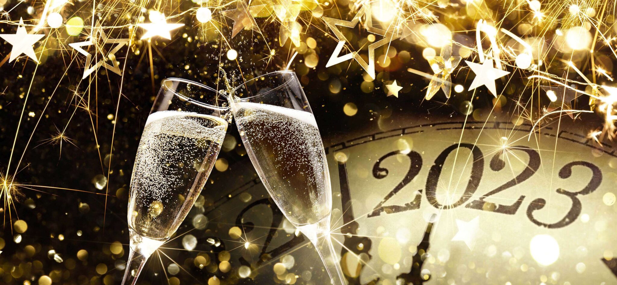 Speciale capodanno