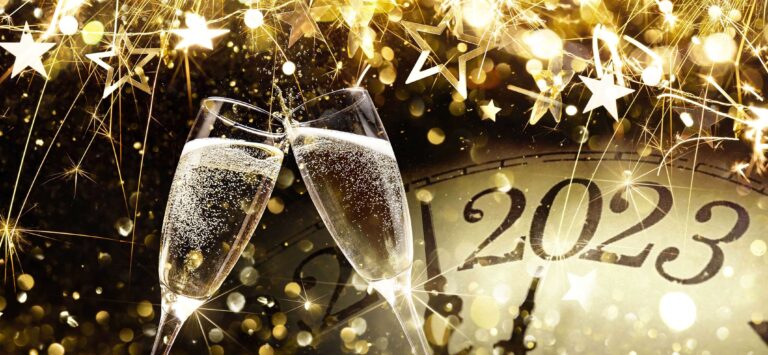 Speciale capodanno