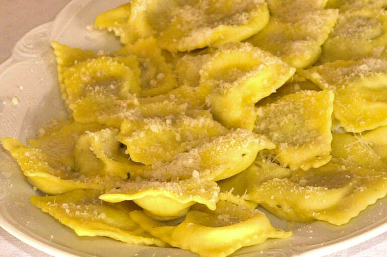 I canunsei de sant’antone