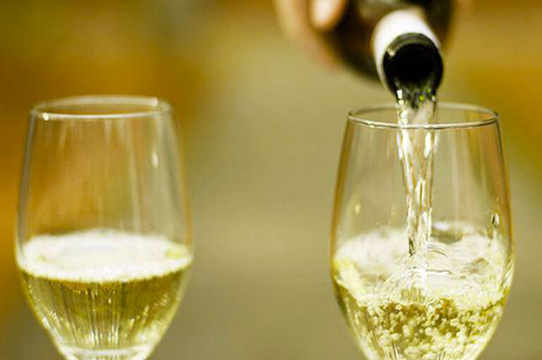 Festival del monterosso