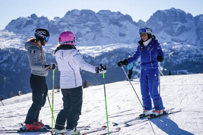Offerte neve marzo