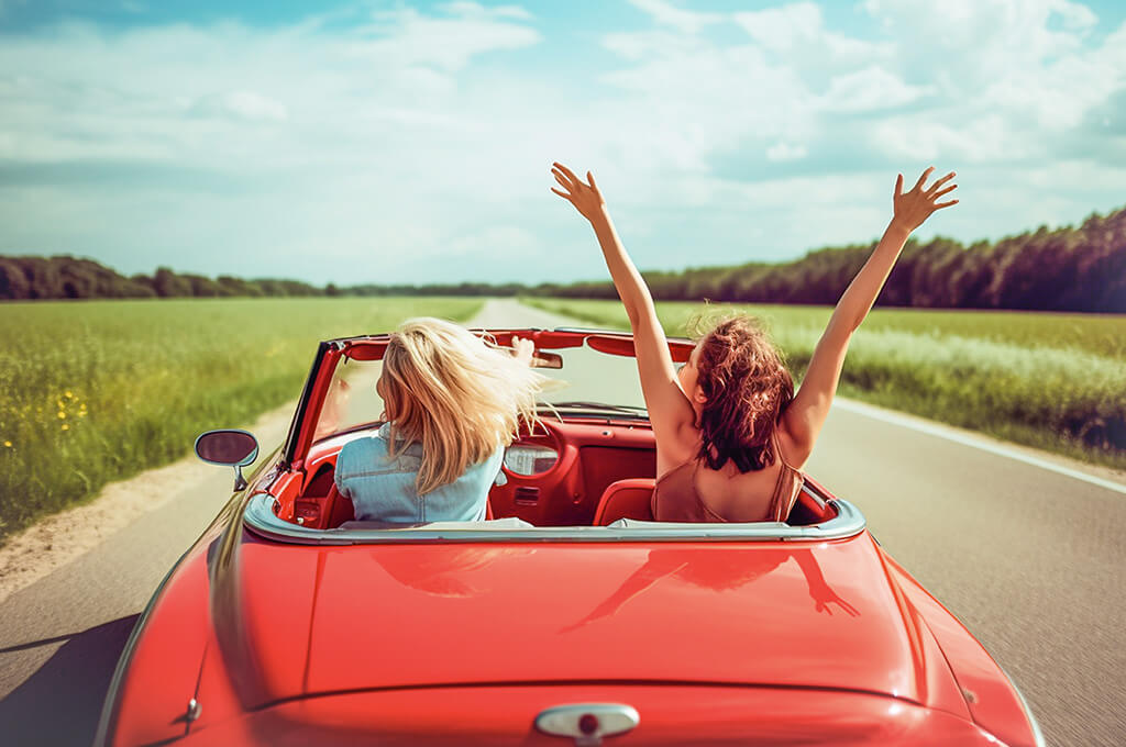 Sagre ed eventi estate