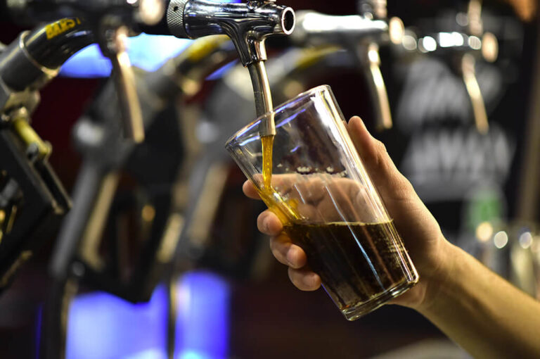 Festival della birra artigianale piemontese