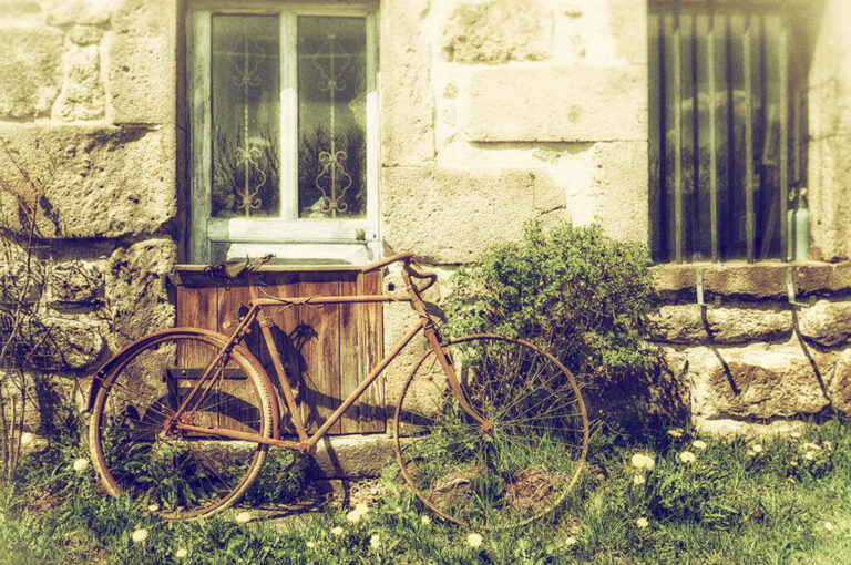 Tra borghi e castelli